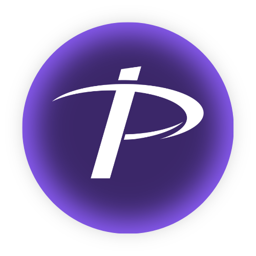 Proba Workflows Logo